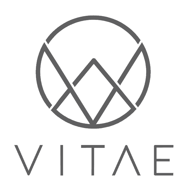 VITAE Glass