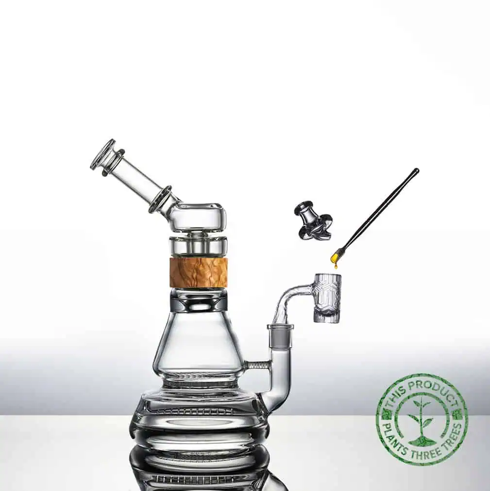 10" Voyager Dab Bundle - Image 9