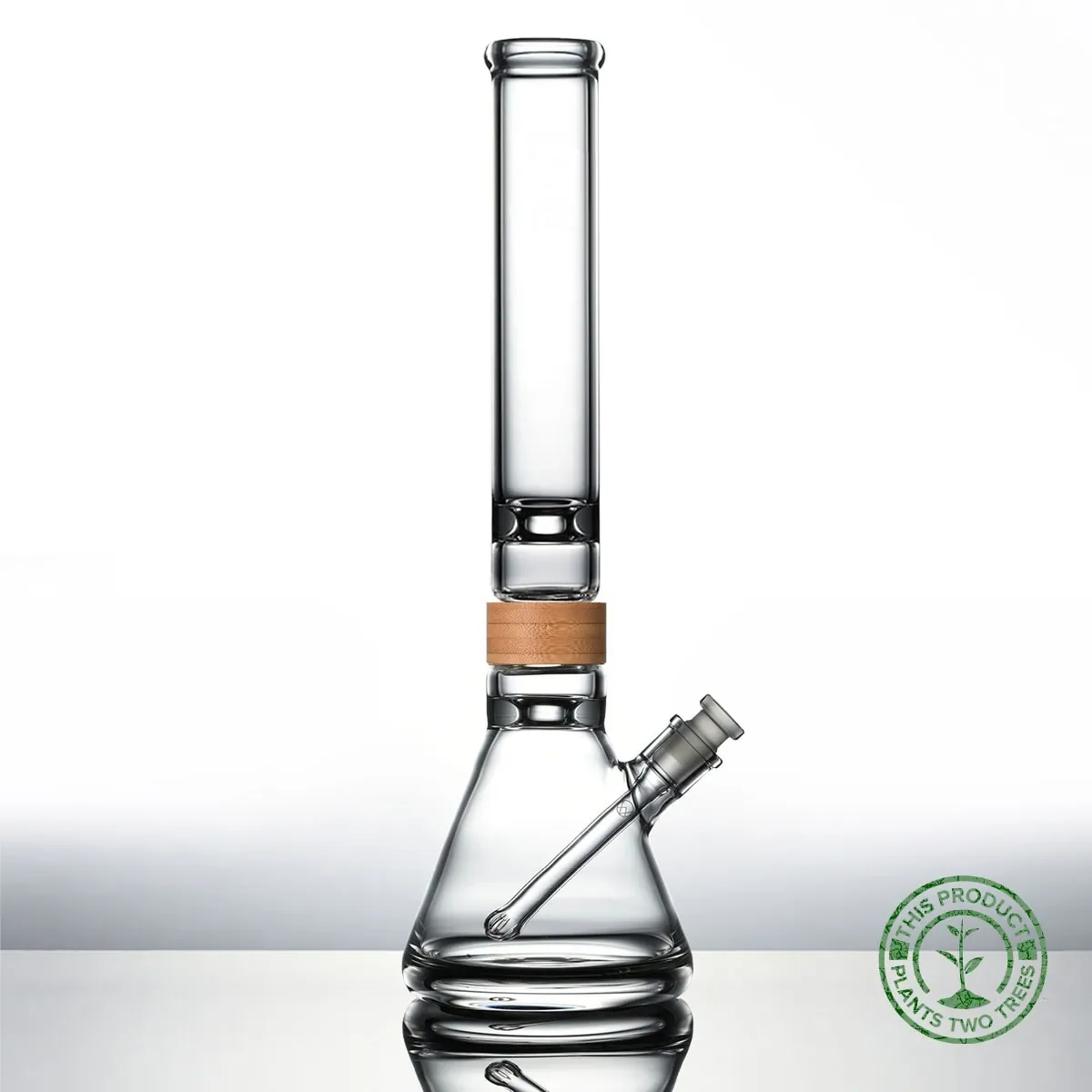 Beaker Series - Image 6