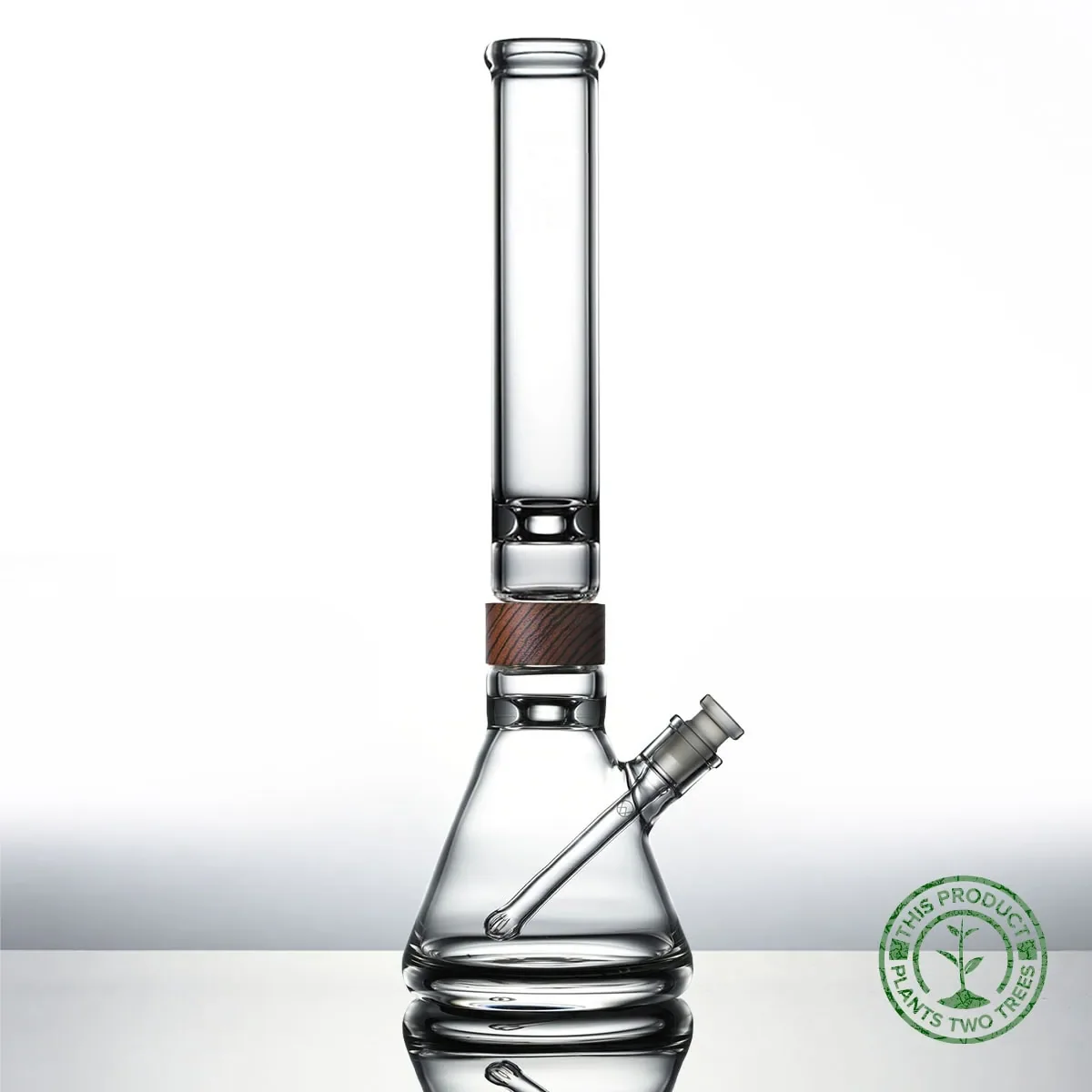 Beaker Series - Image 9