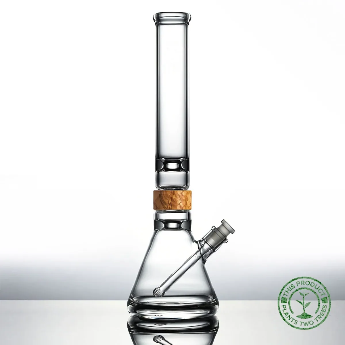 Beaker Series - Image 7