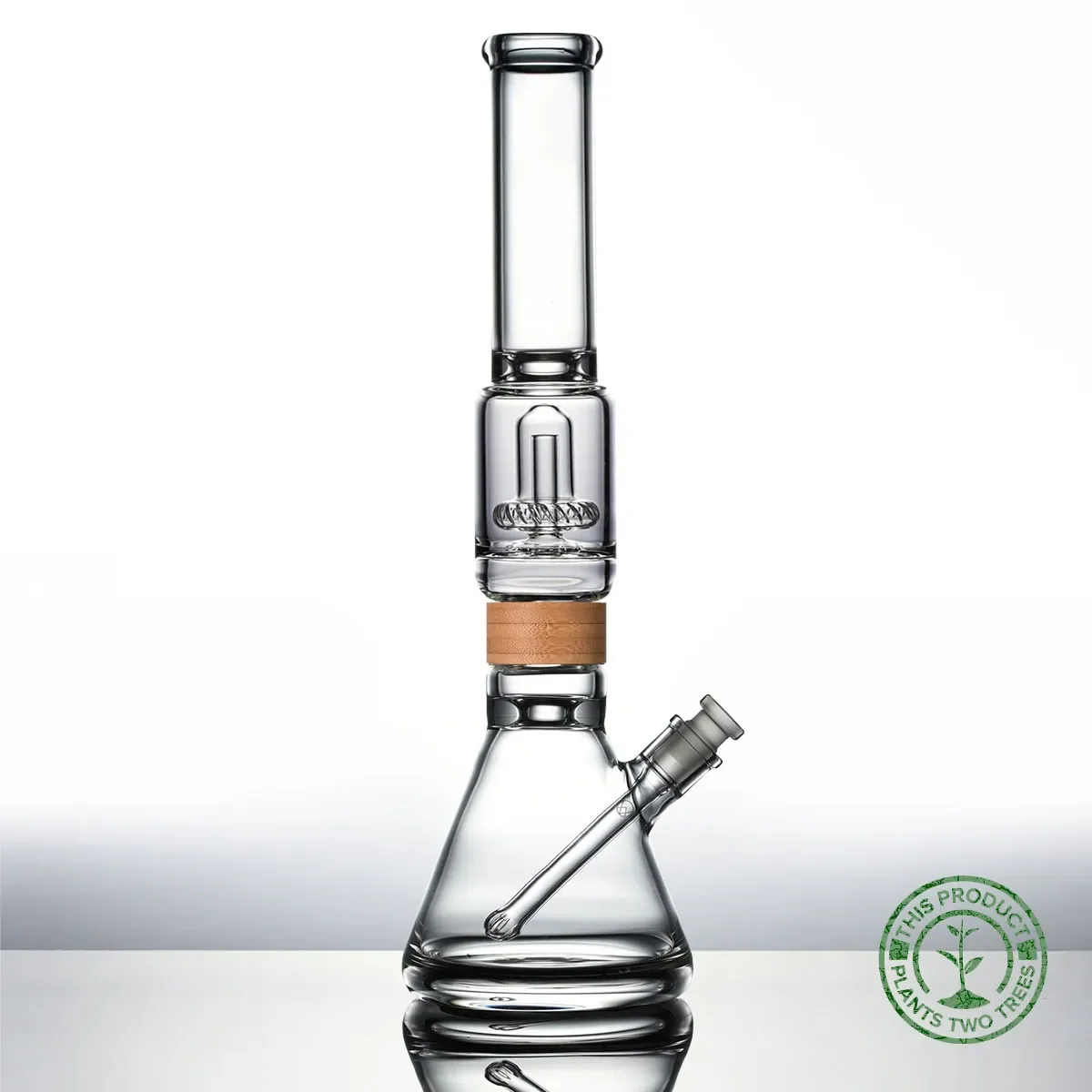 Beaker Series - Image 18