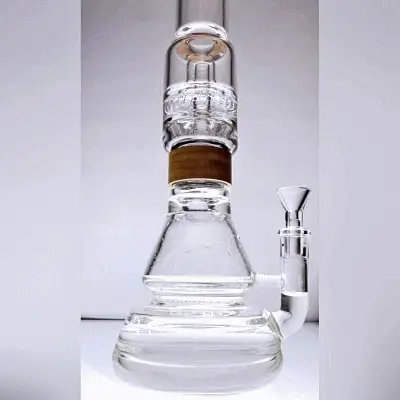 16" Voyager UFO - Image 3