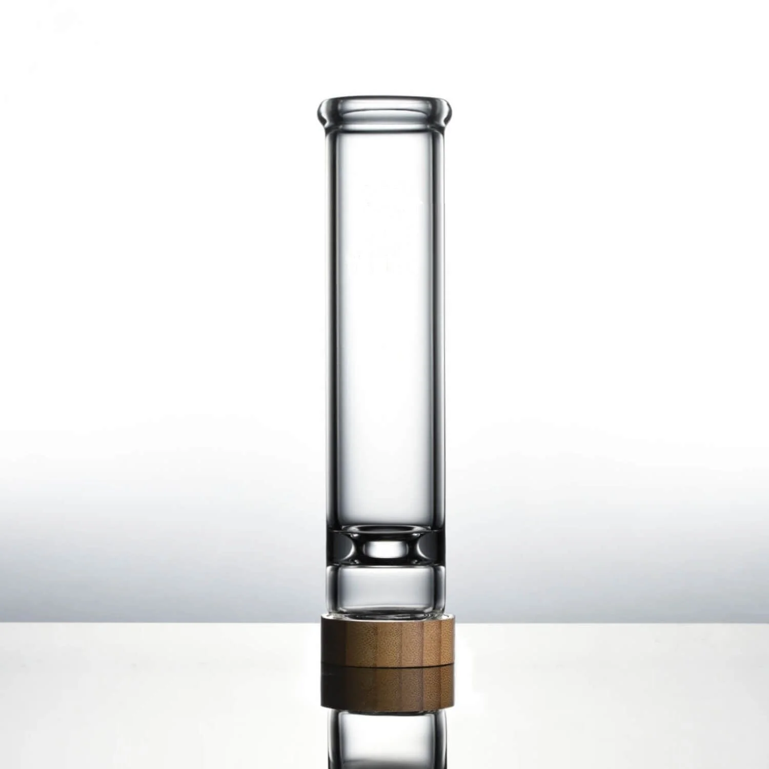 22" Alpha + Dual UFO Perc Bong - Image 6