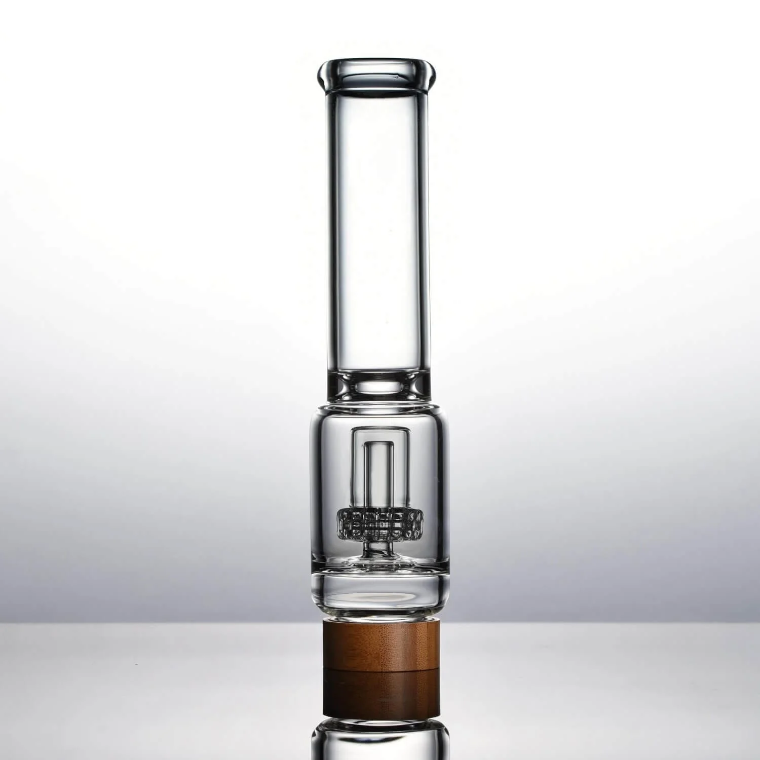 Matrix Mouthpiece