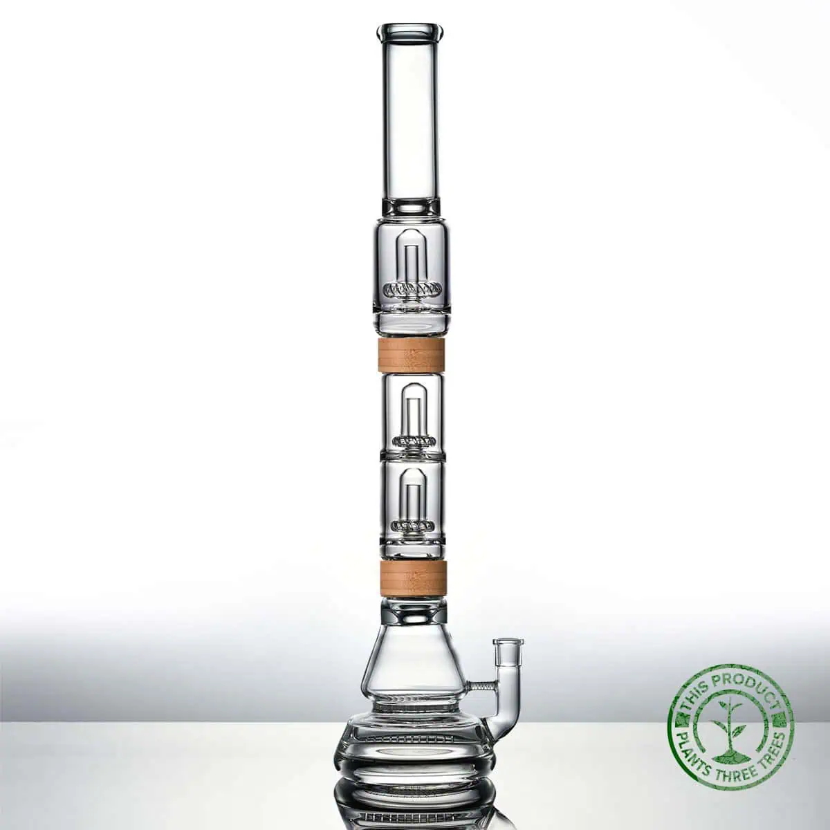 23” The Comfort Set - Image 15