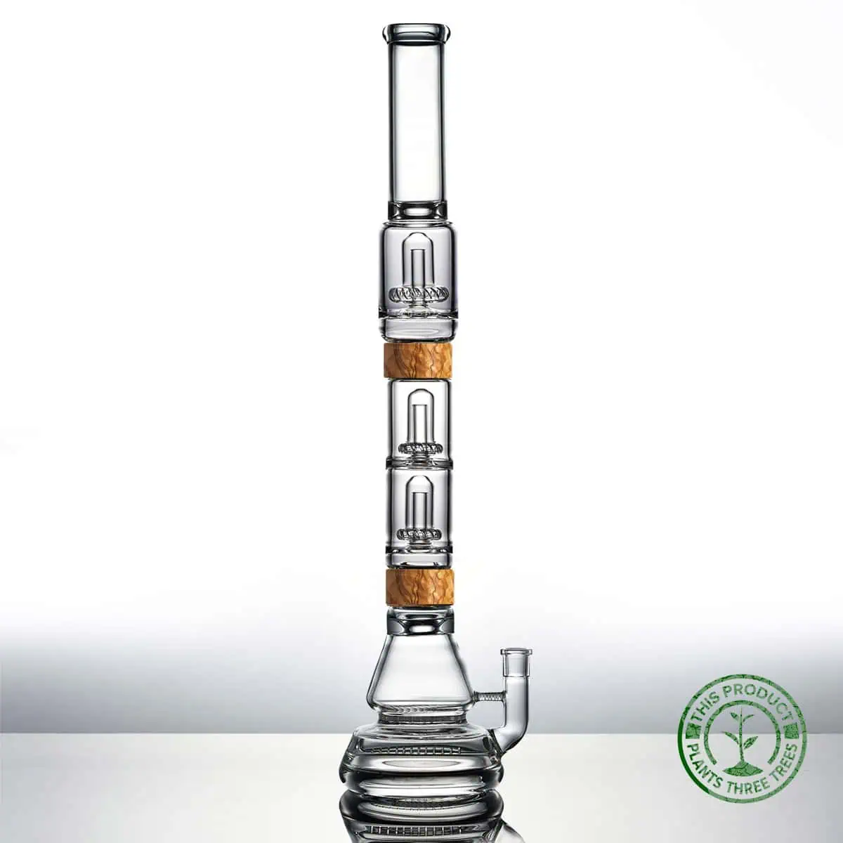 23” The Comfort Set - Image 17