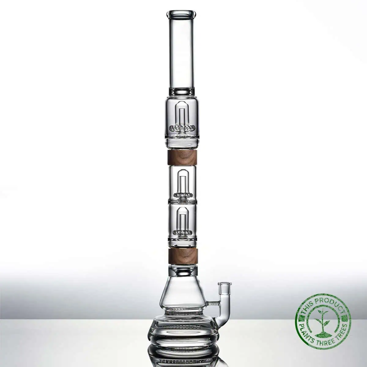 23” The Comfort Set - Image 18