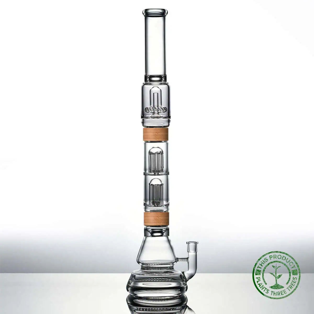 23” The Comfort Set - Image 19