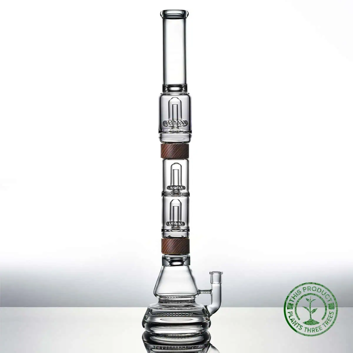 23” The Comfort Set - Image 20