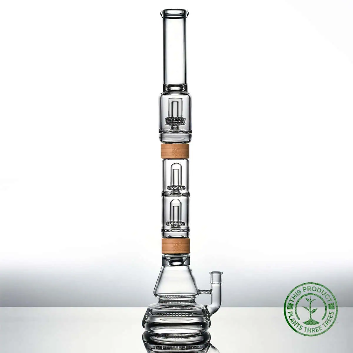 23” The Comfort Set - Image 21