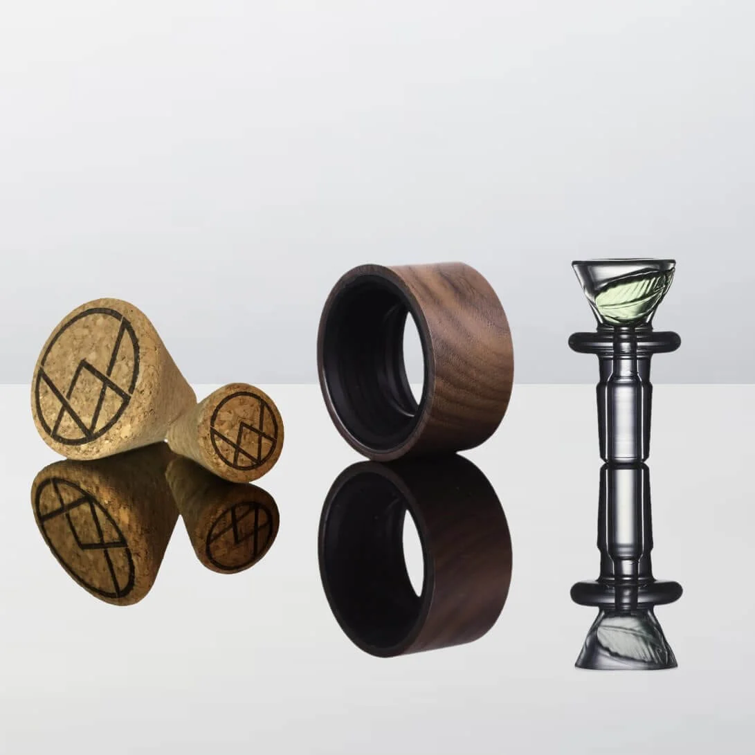 Accessories Bundle - Image 3