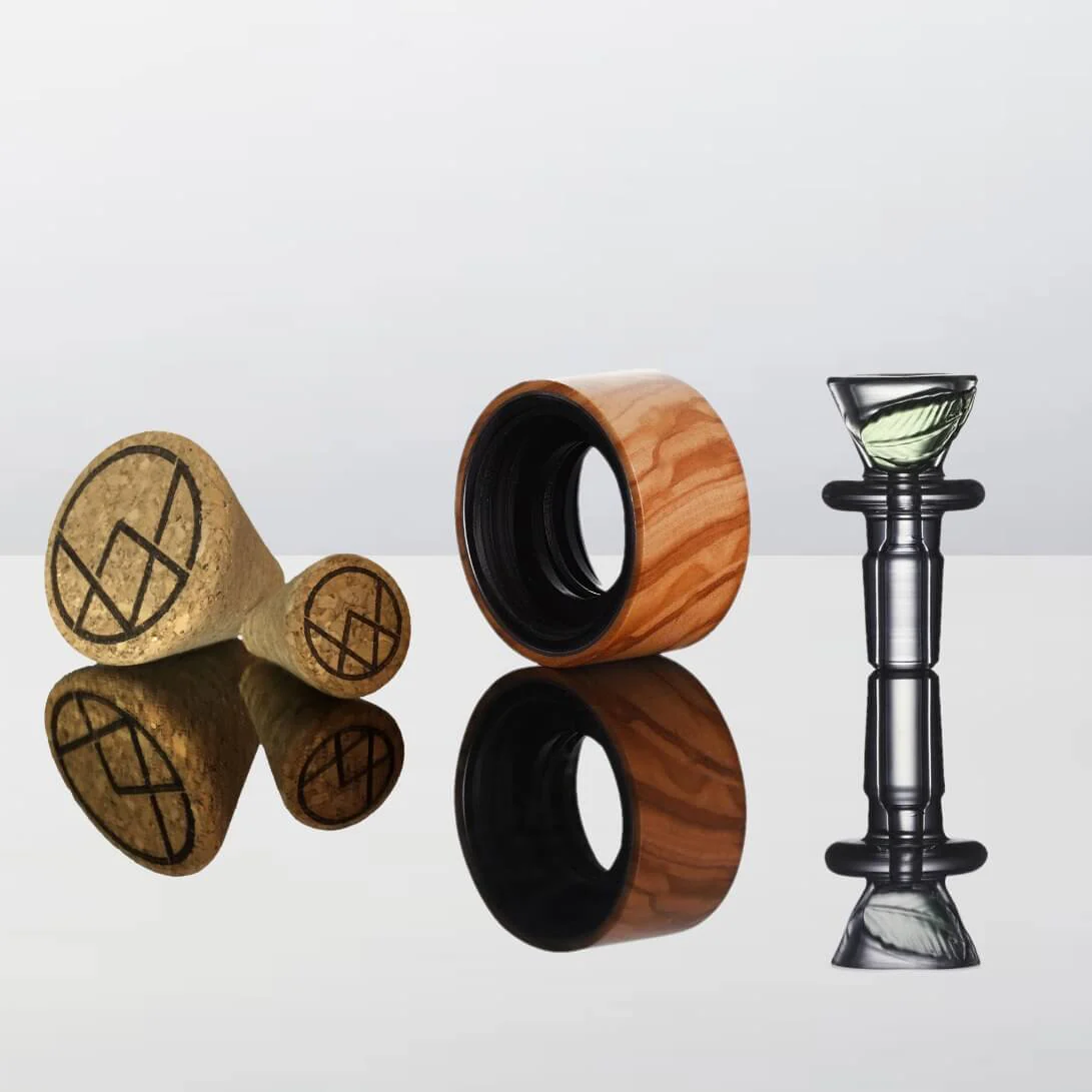 Accessories Bundle - Image 5