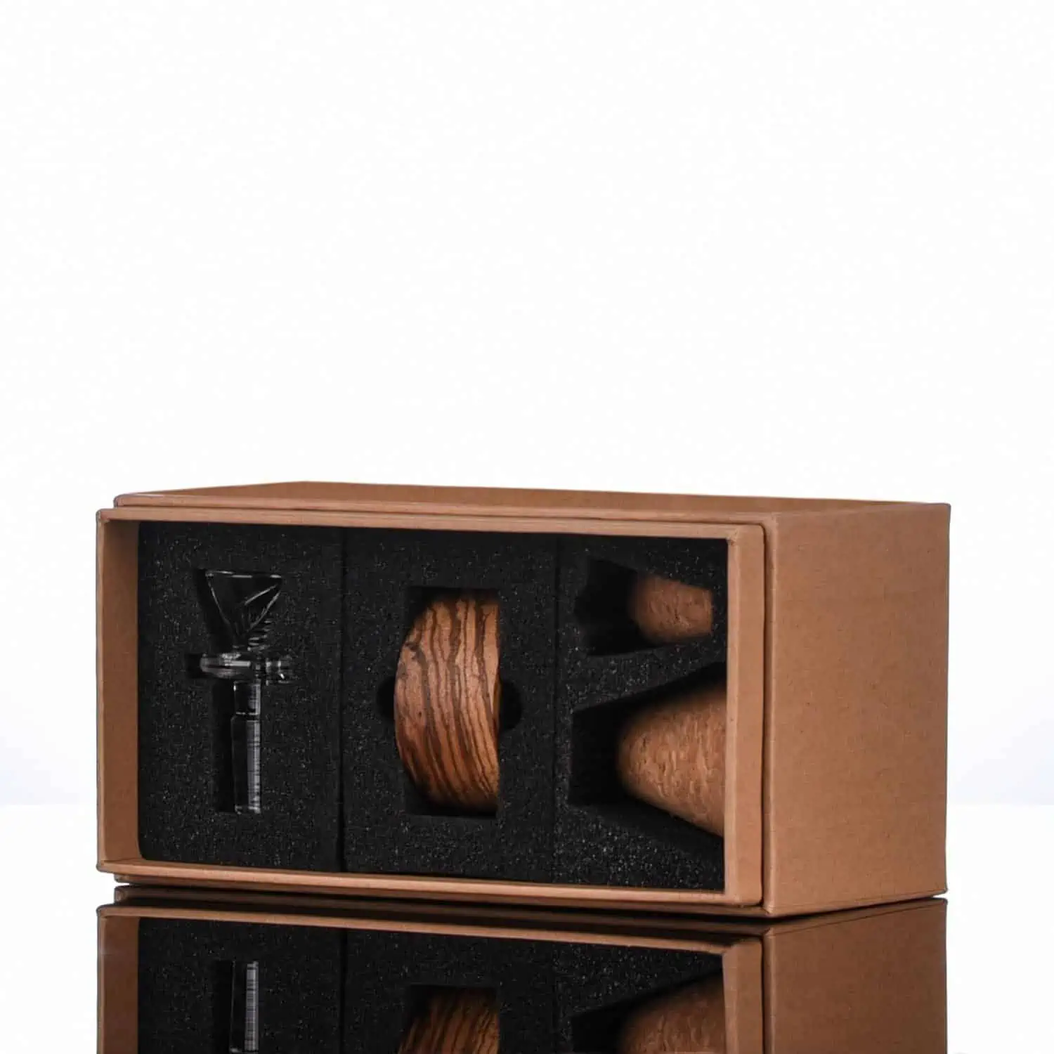 Accessories Bundle - Image 8