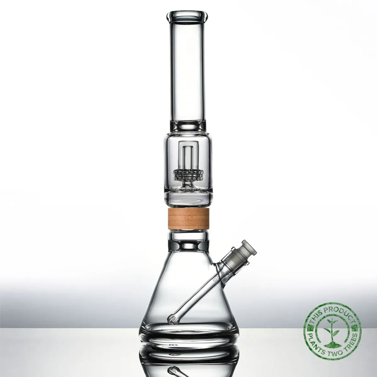 Beaker Series - Image 10