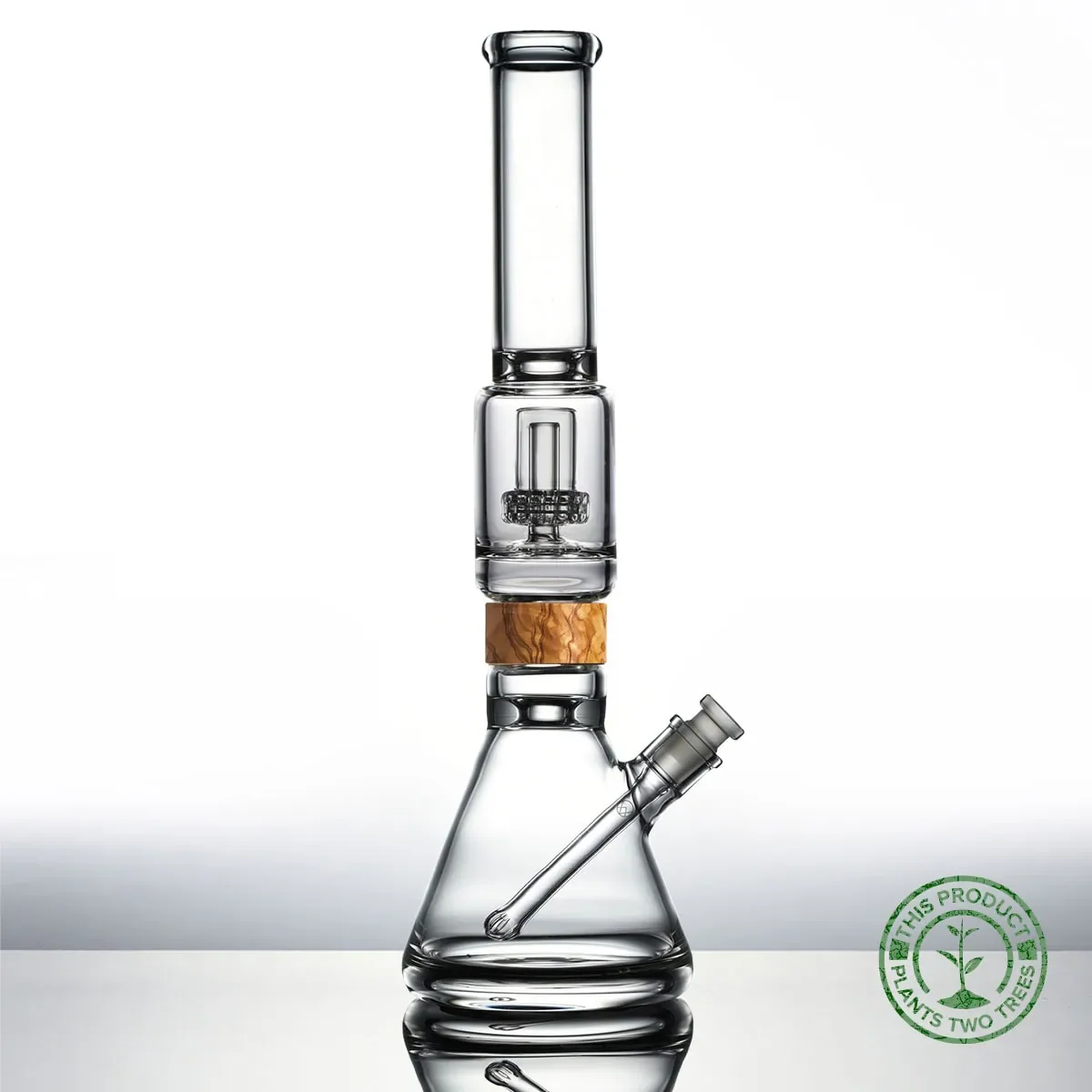 Beaker Series - Image 11