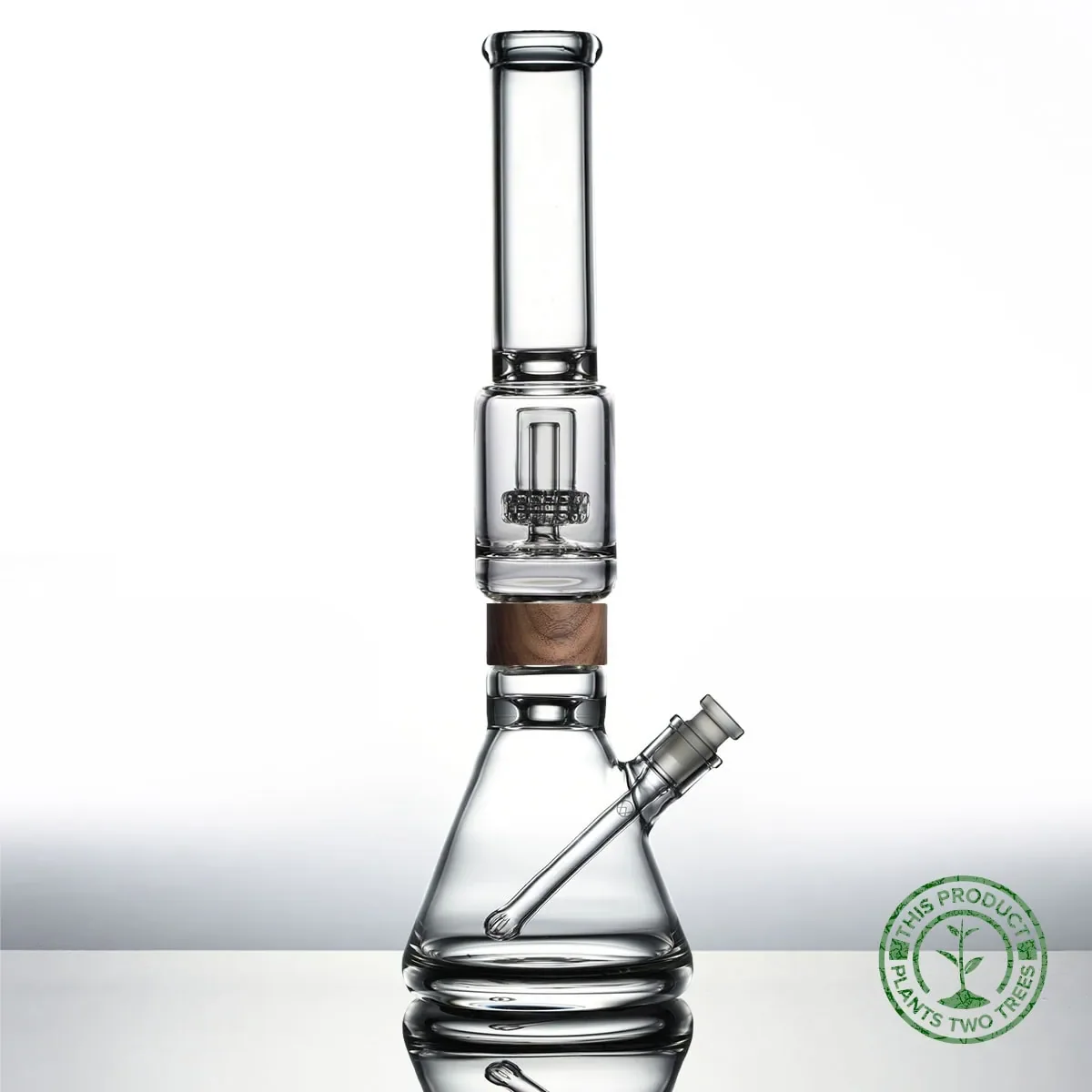 Beaker Series - Image 12