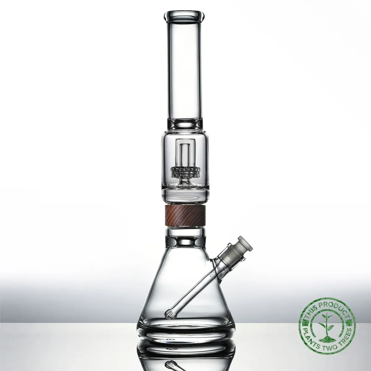 Beaker Series - Image 13