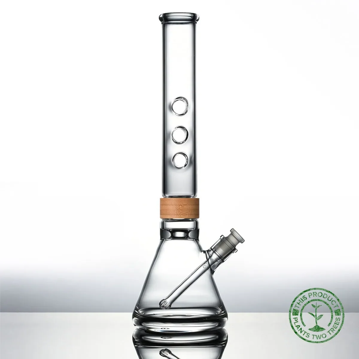 Beaker Series - Image 14