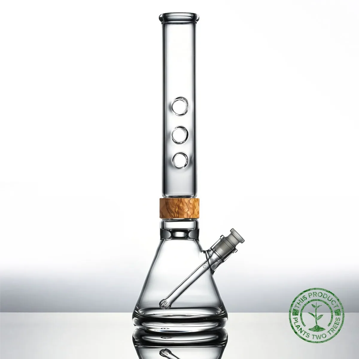 Beaker Series - Image 15