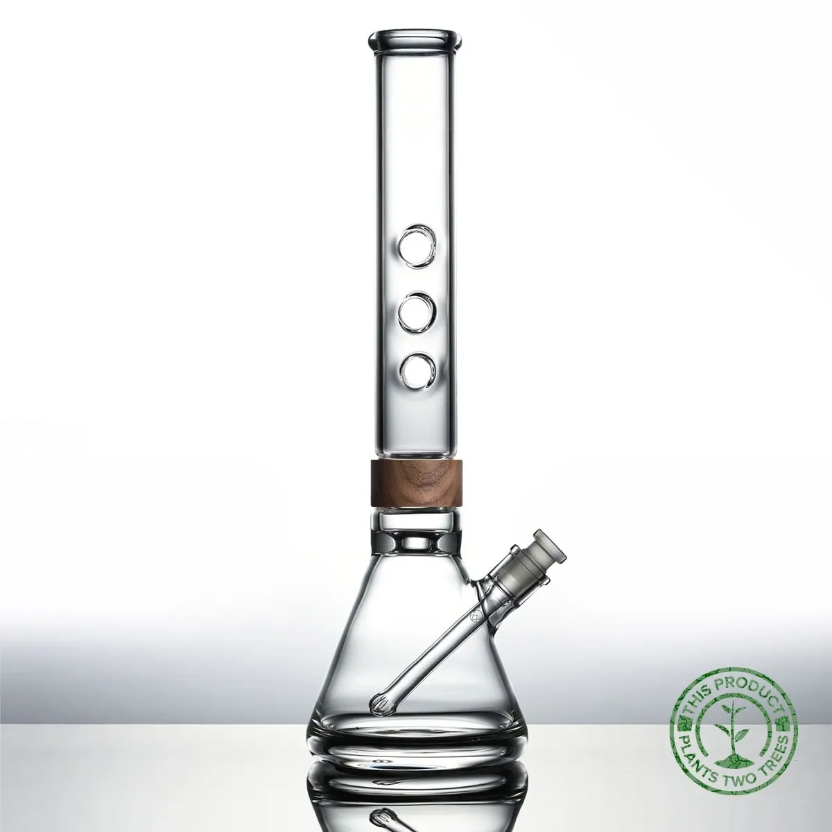 Beaker Series - Image 16