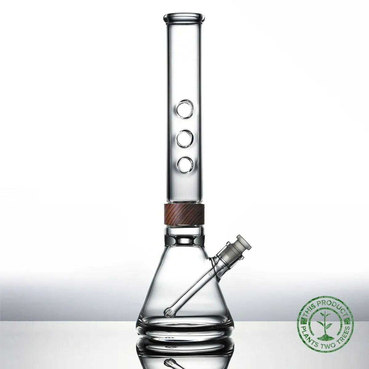 Beaker Series - Image 17