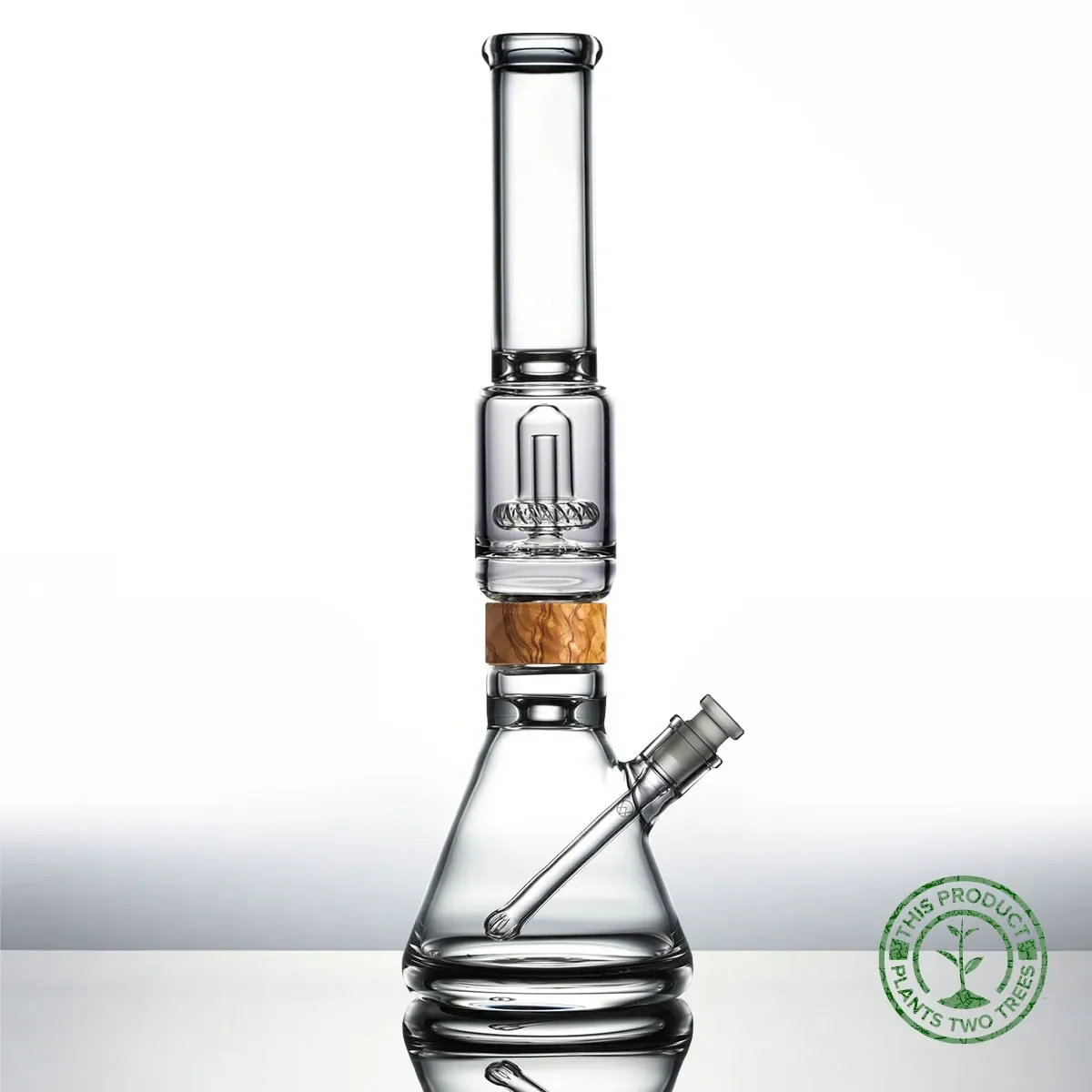 Beaker Series - Image 19