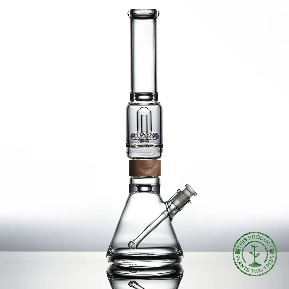 Beaker Series - Image 20