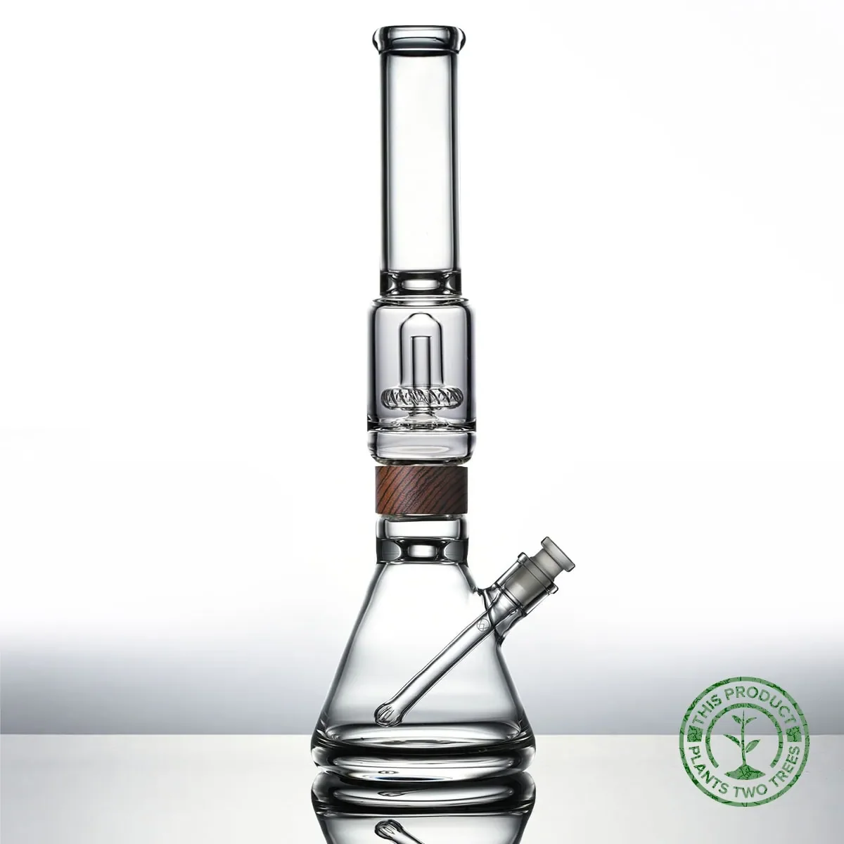 Beaker Series - Image 21