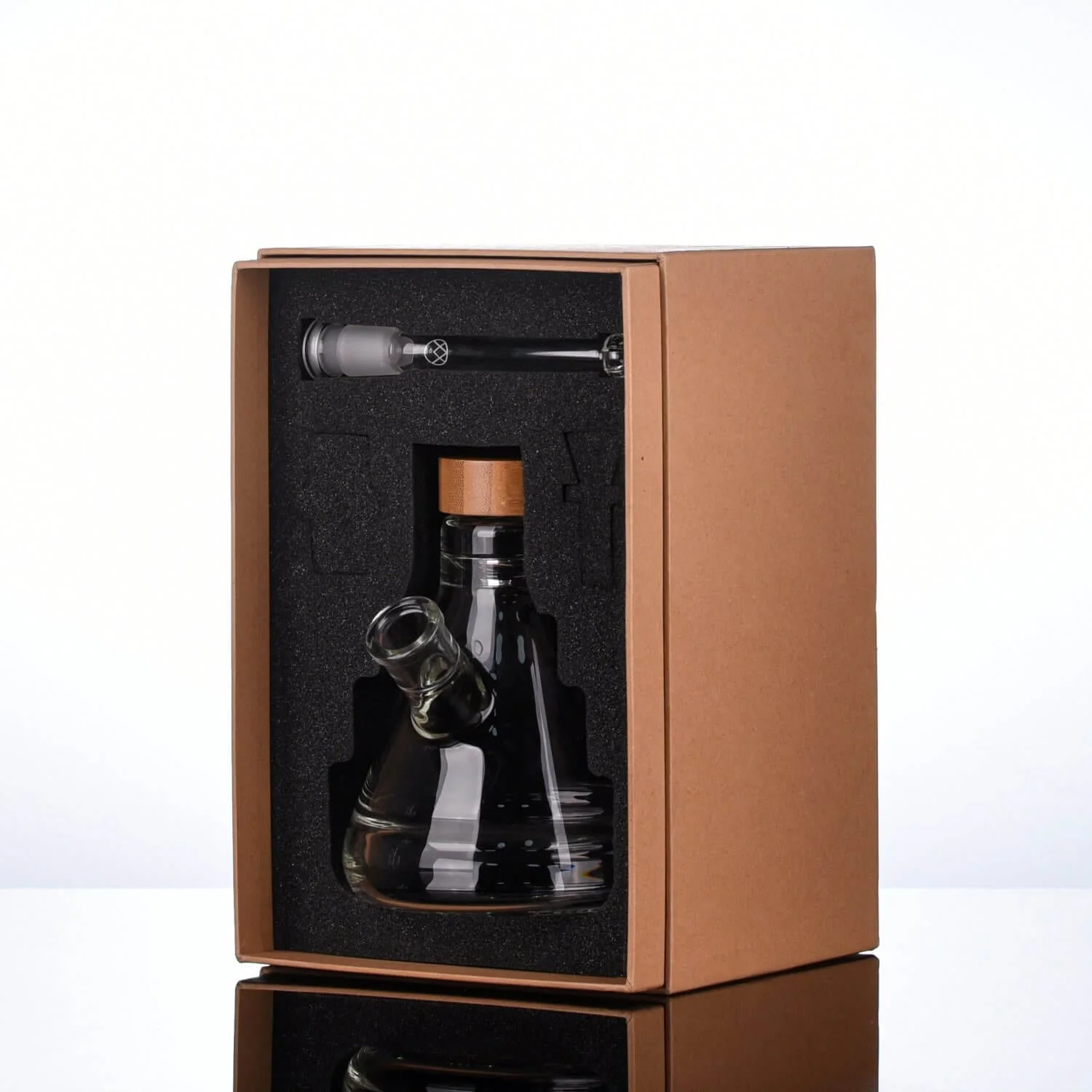 The Classic Beaker Base - Image 3