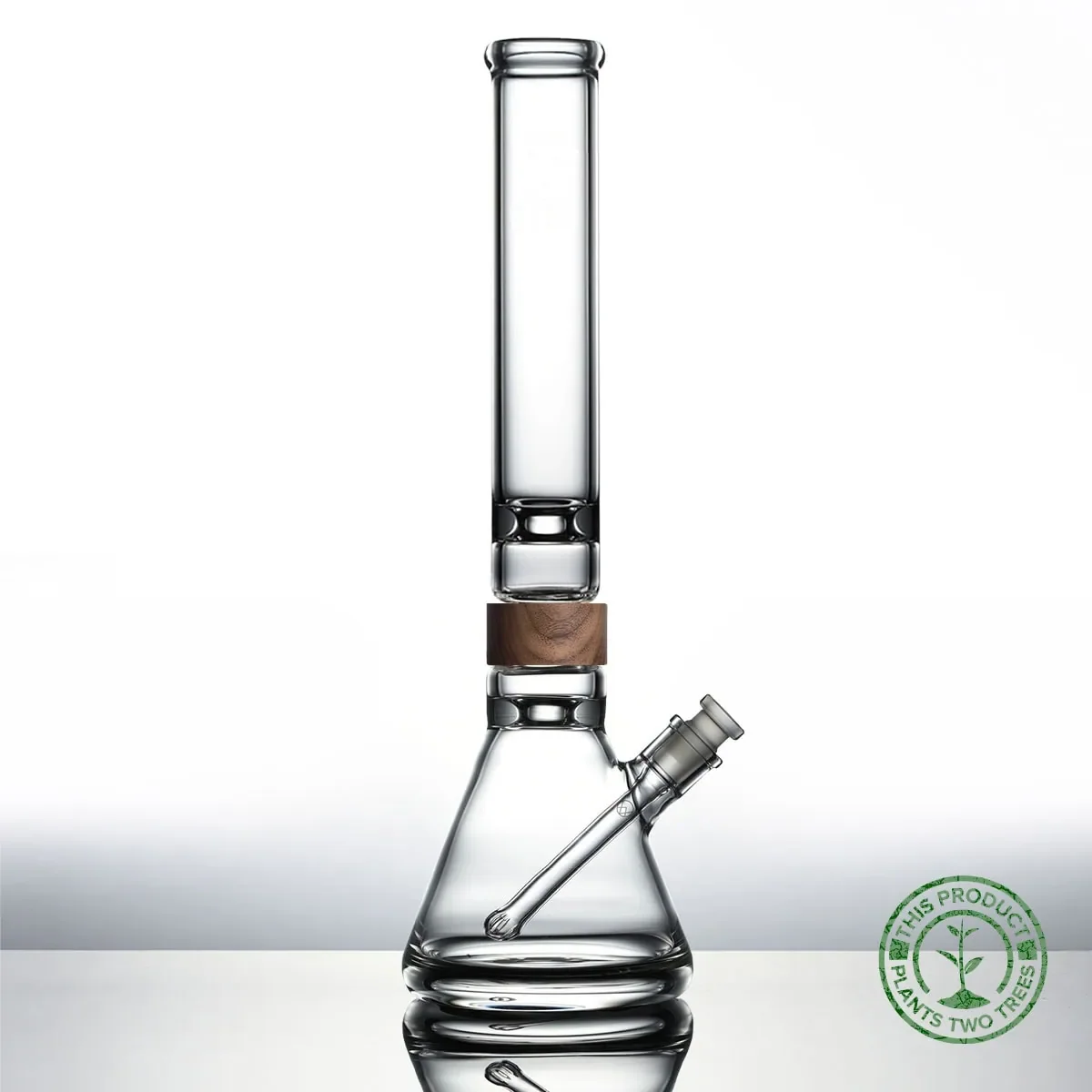 Beaker Series - Image 8
