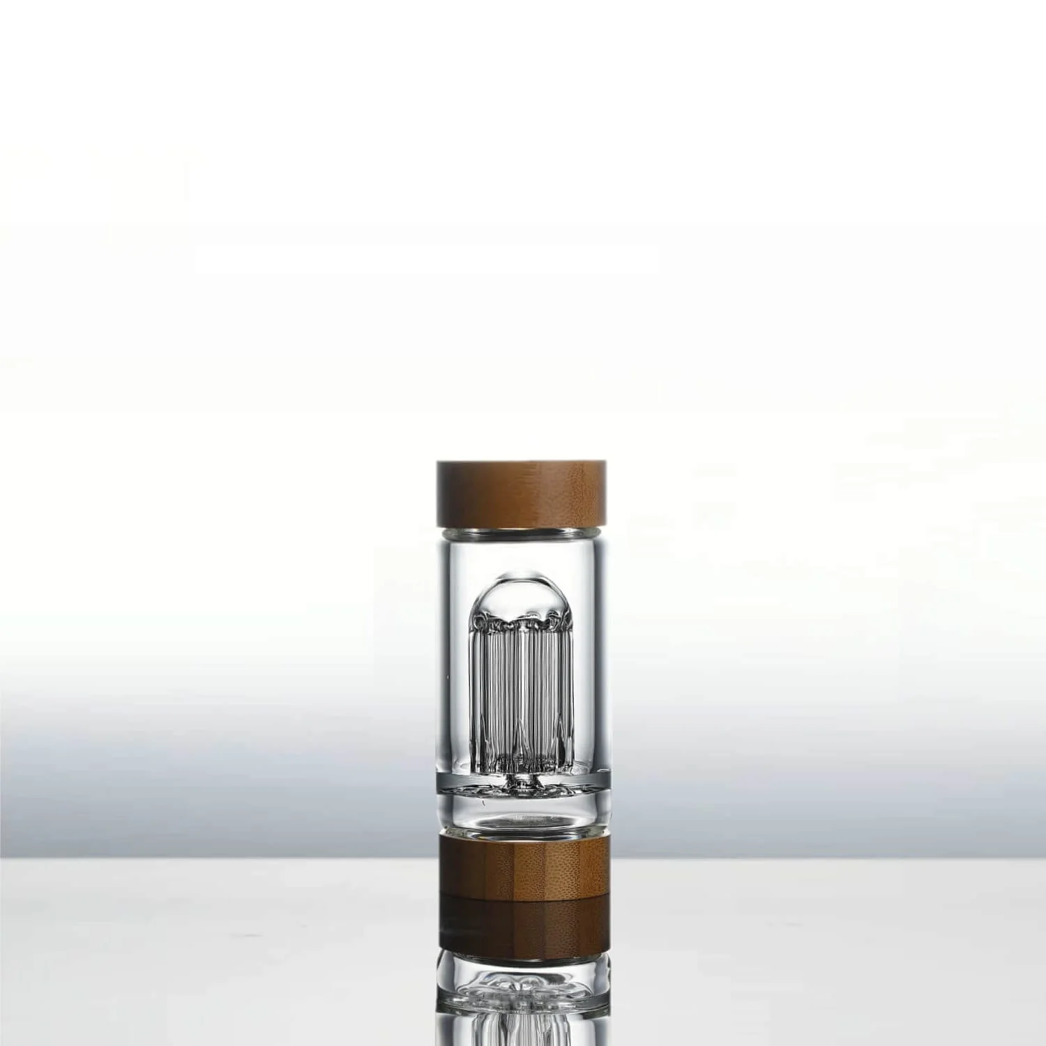 Buy 2 get 1 free (Mini Percolators) - Image 7