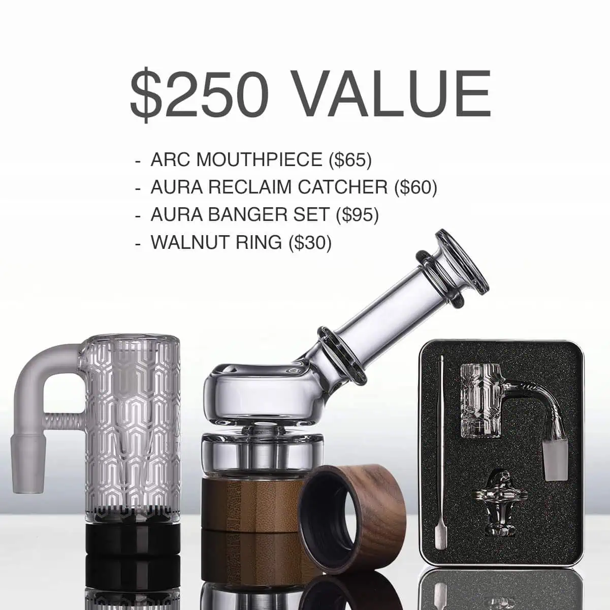 Dab Conversion Kit - Image 3