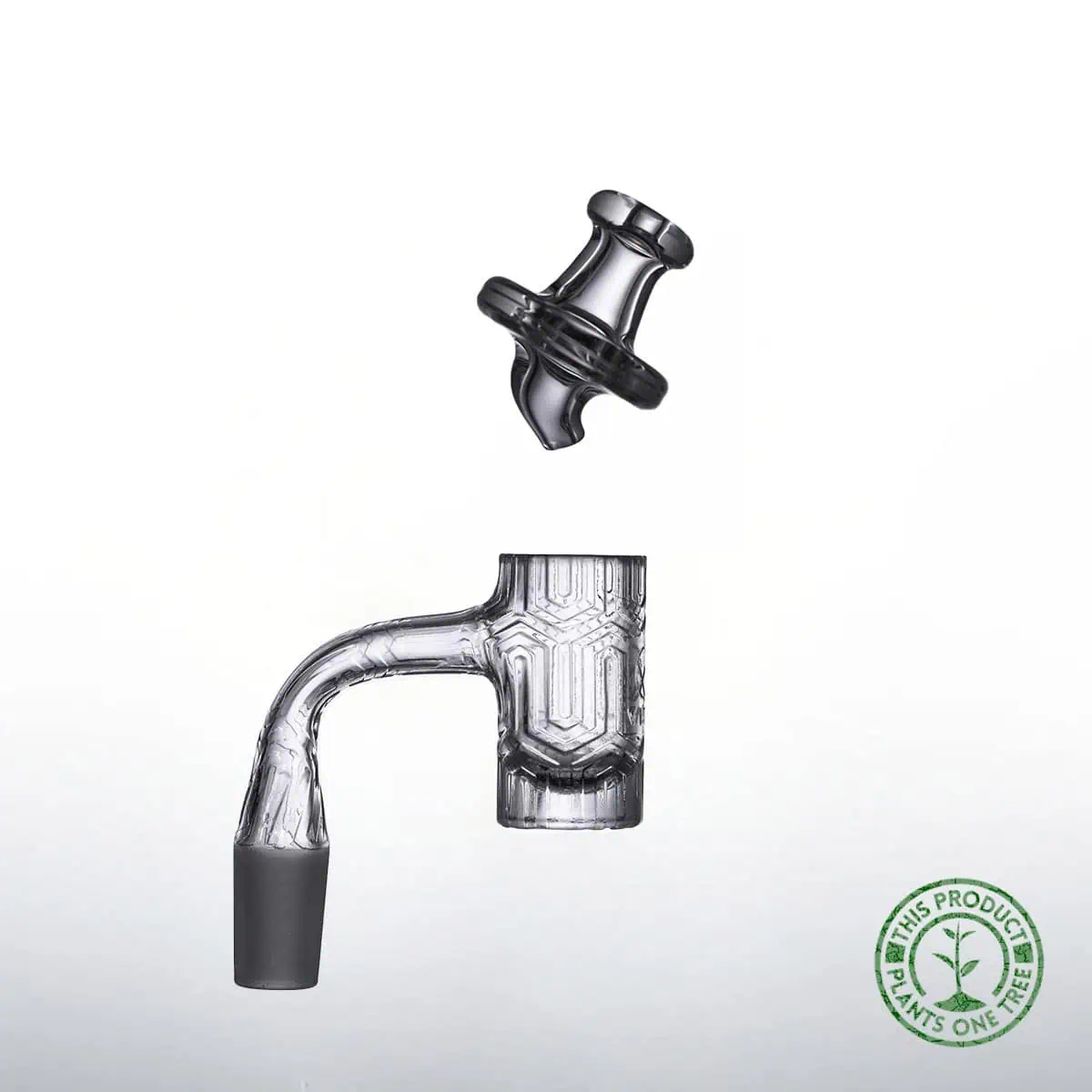 Dab Conversion Kit - Image 4