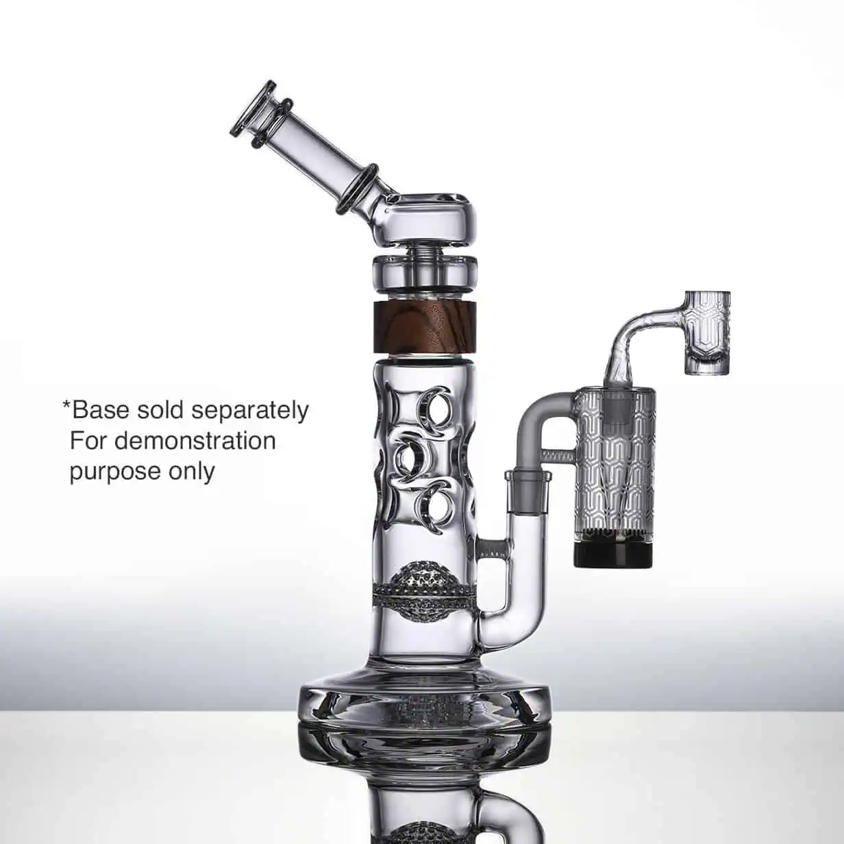 Dab Conversion Kit - Image 8