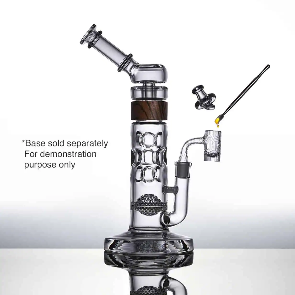 Dab Conversion Kit - Image 9