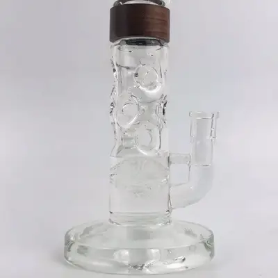 The Swiss Sphere Base - Image 3