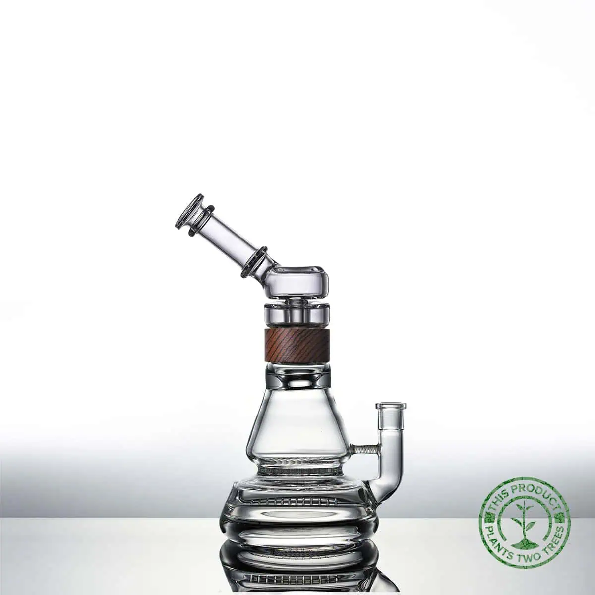 Dab Series - Image 12
