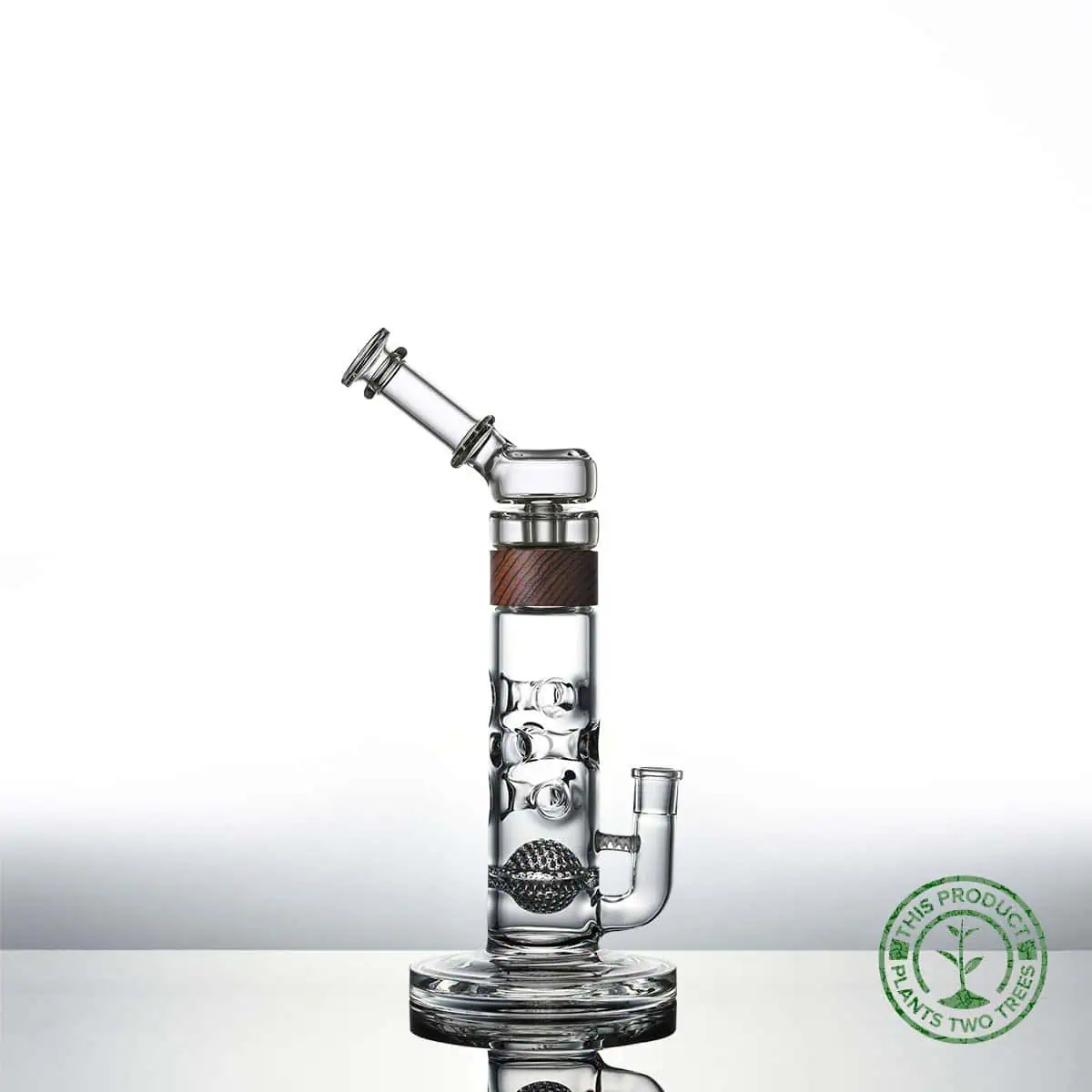 Dab Series - Image 13