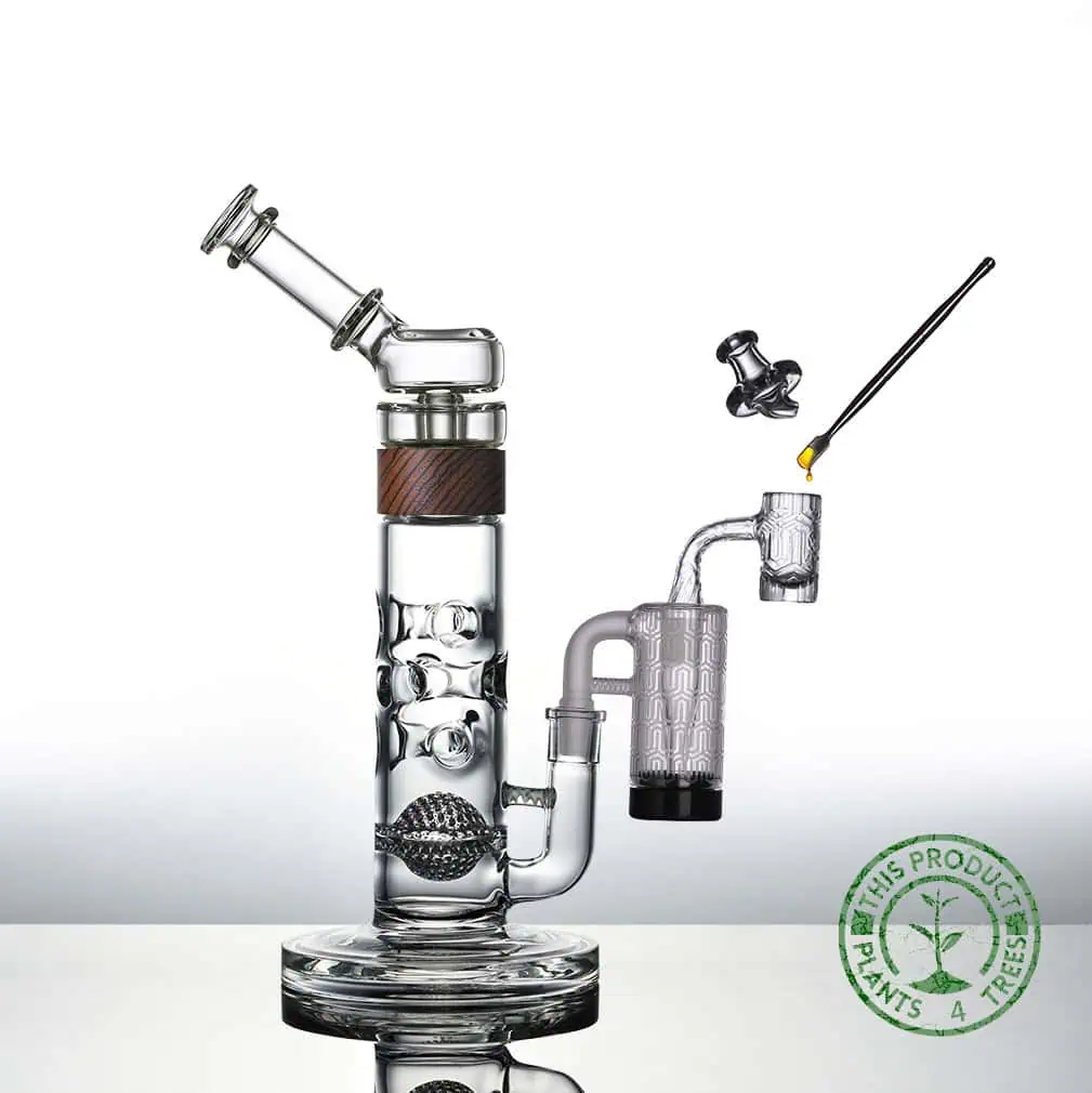Dab Series - Image 14
