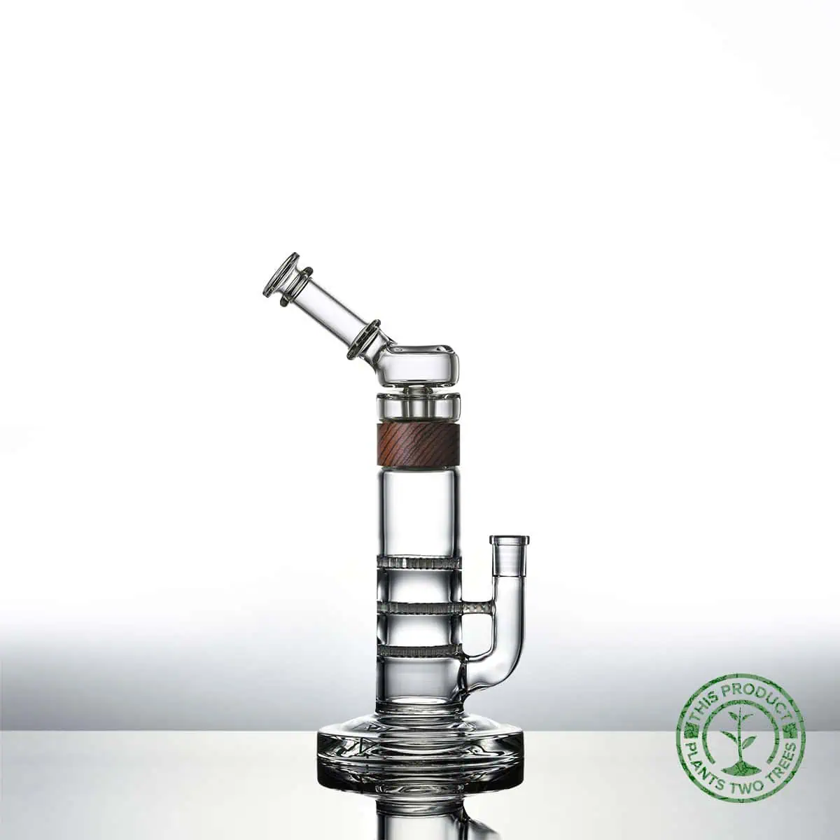 Dab Series - Image 15