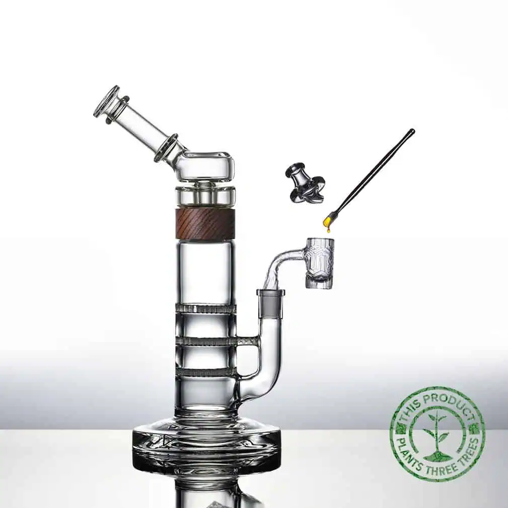 11" THC Dab Bundle - Image 10