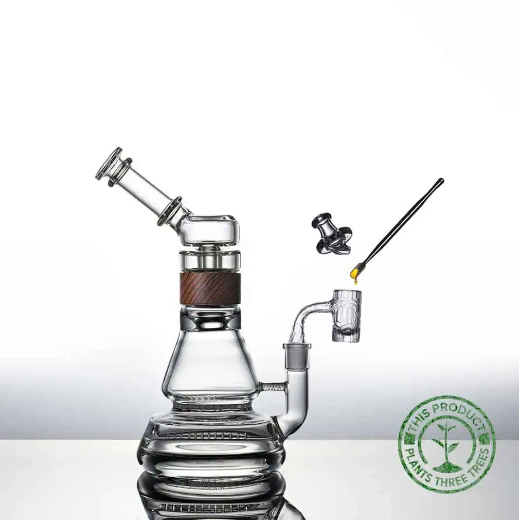 10" Voyager Dab Bundle - Image 10