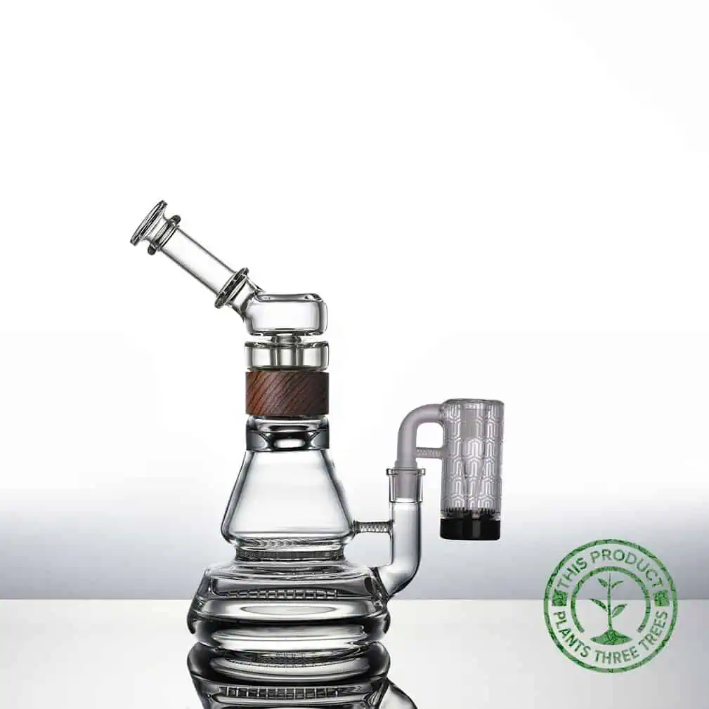 Dab Series - Image 18