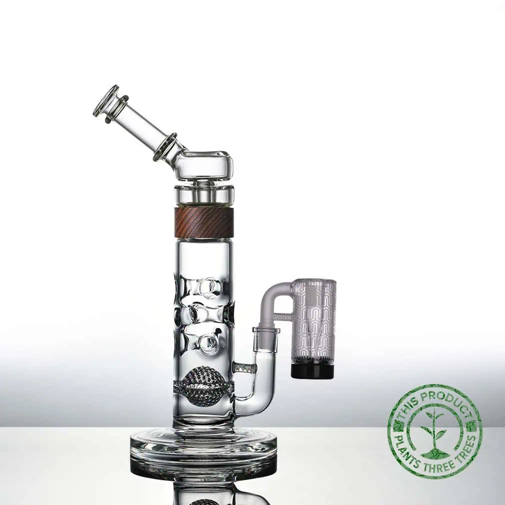 Dab Series - Image 19