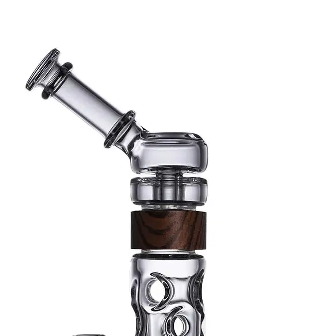 10" Voyager Dab Bundle - Image 4