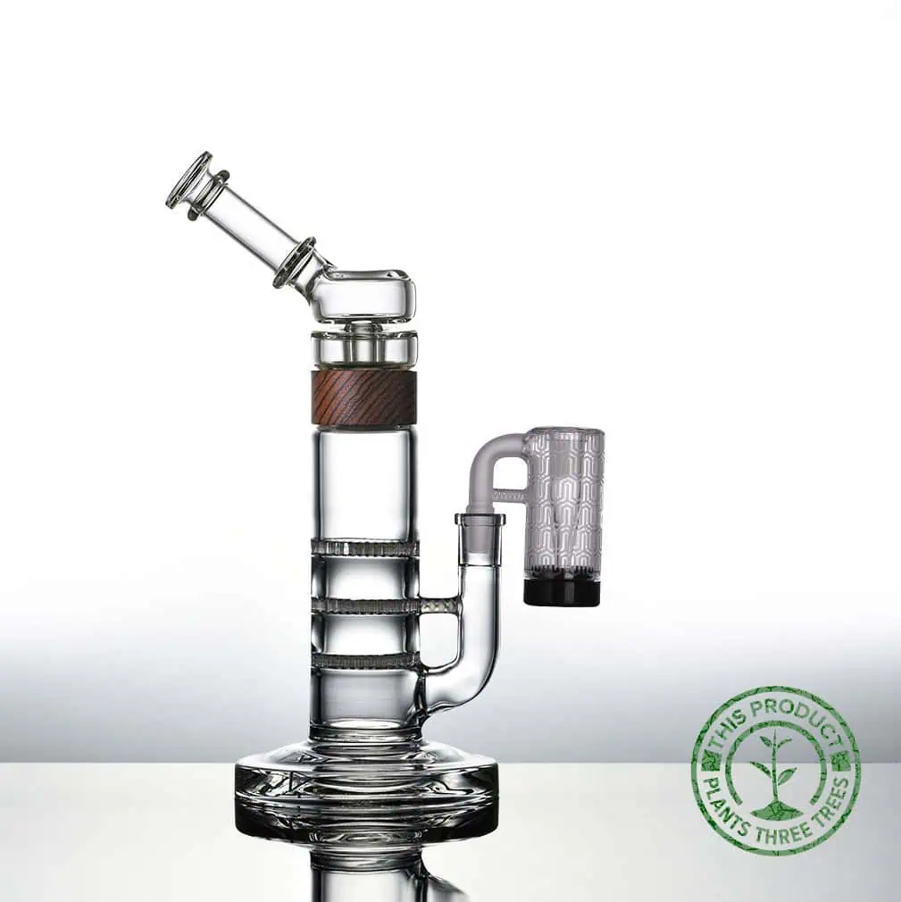 Dab Series - Image 20