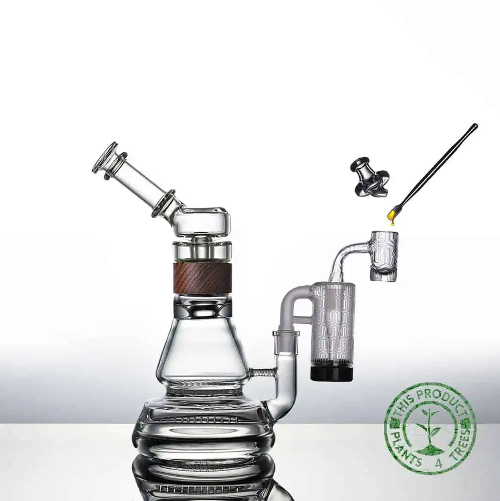 Dab Series - Image 21