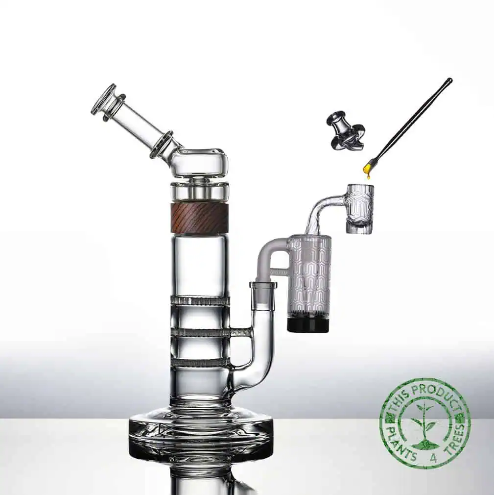 Dab Series - Image 22