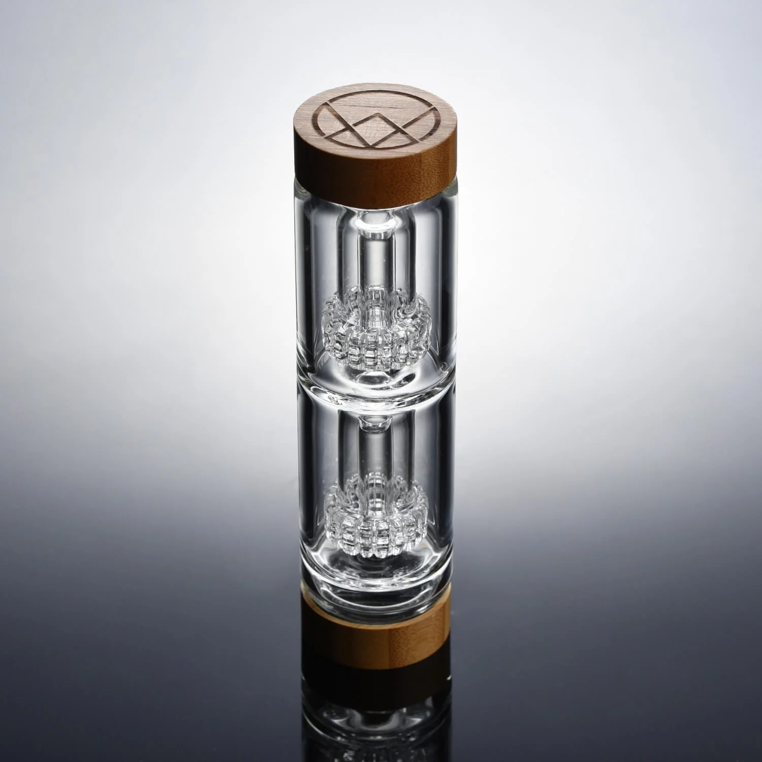 Dual Matrix Percolator - Image 4